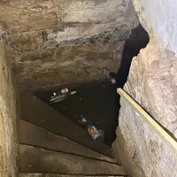 35b3404d-0fa2-4e03-9e0e-4532e06fd1d8.JPG